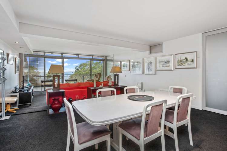 17/6 Beach Front Lane Browns Bay_2