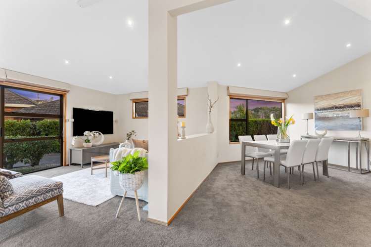 35 Bellbird Rise Murrays Bay_7