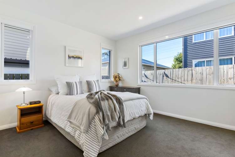 4a Preston Avenue Belmont_26