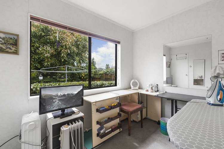 30 Marlowe Drive Leamington_16