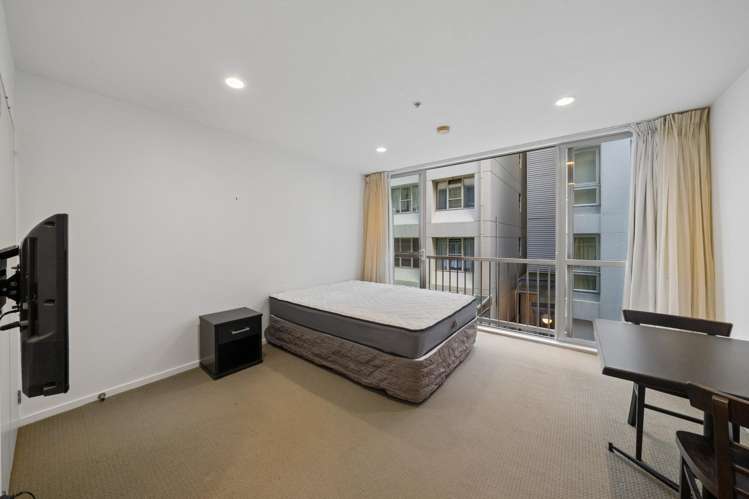 210/9 Gilmer Terrace_2