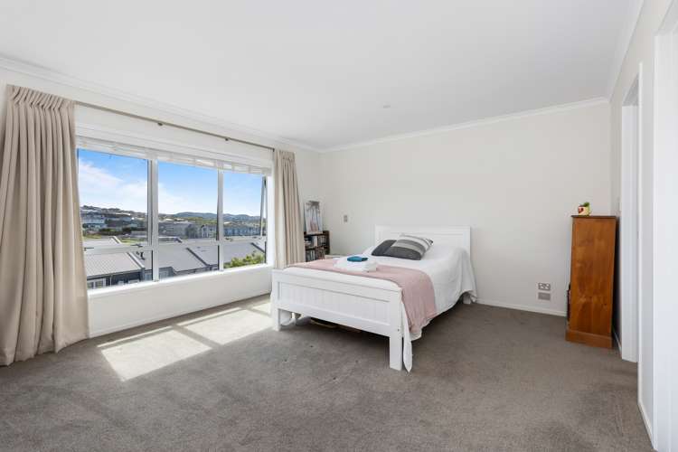 22 Colonial Drive Silverdale_11