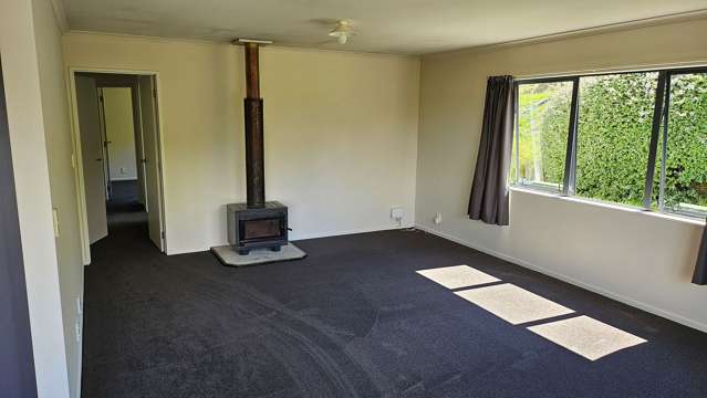 31A Noema Terrace Lake Hawea_1