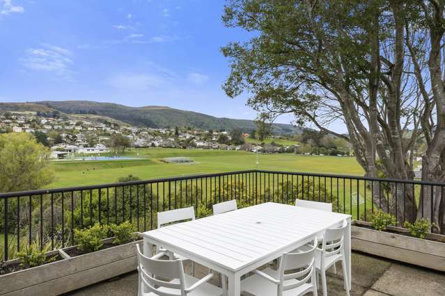 5 Wales Street Maori Hill_1