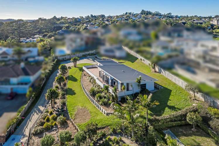 142 Kittiwake Drive Schnapper Rock_1