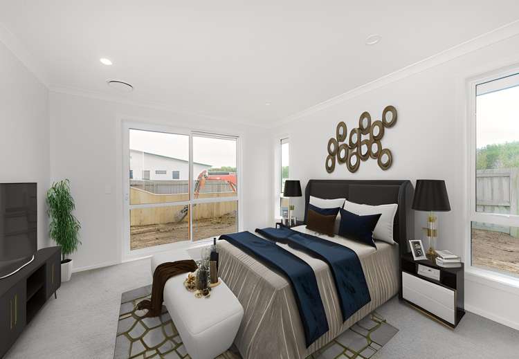 18 Huffington Place Feilding_13