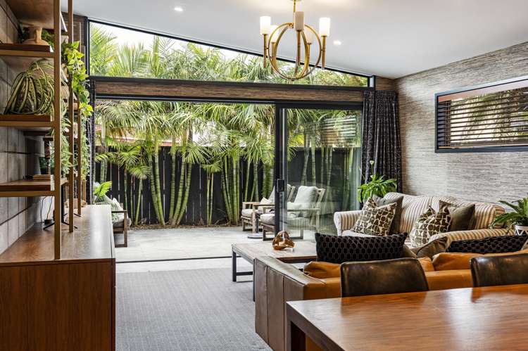 216A Powderham Street New Plymouth_11