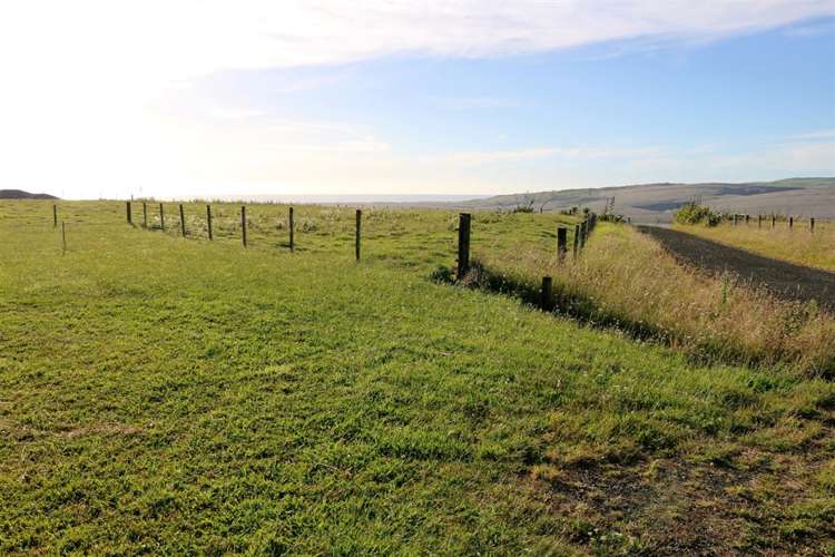 78 Kevlor Place Kawhia_8