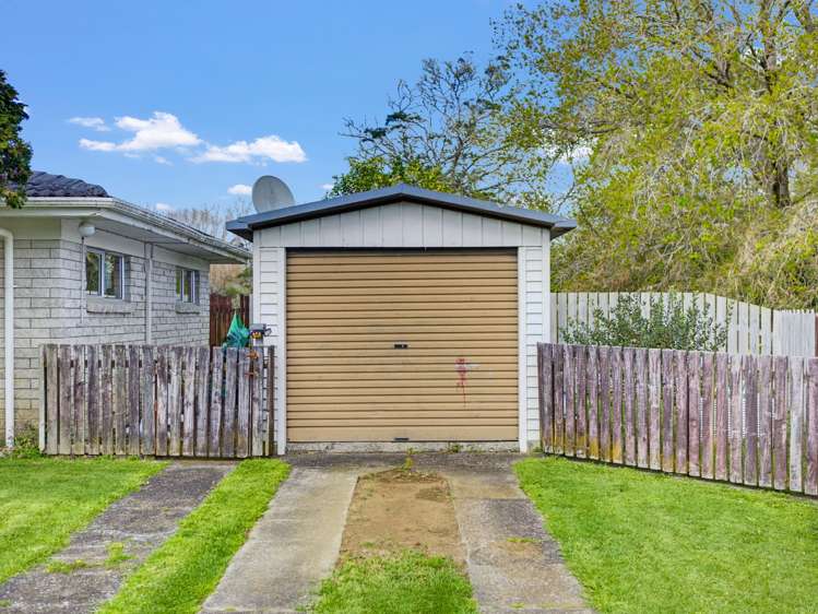5/2 North Rd Kawakawa_11