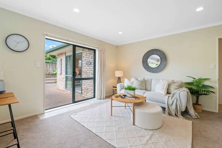 16 Red Shed Lane Albany_5