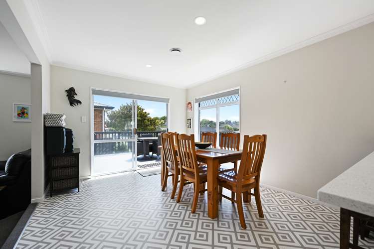 12 Willowfield Place Pukete_5