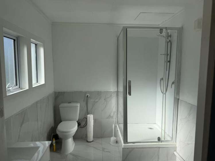 1561 Dairy Flat Highway 1656_5