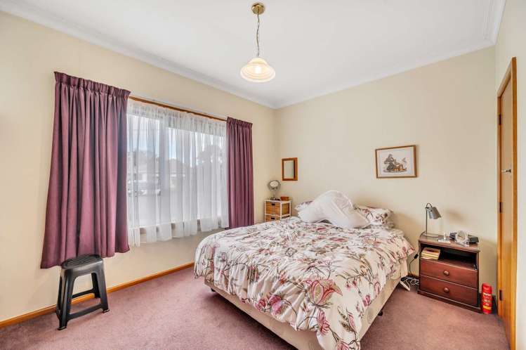 902 Norrie Street Mahora_10