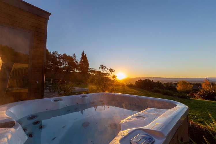 32 Sunview Heights Hope_26