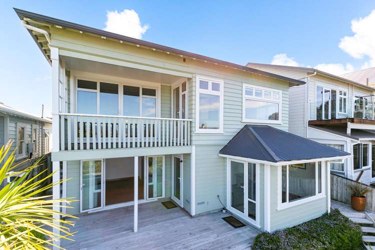 111 Overtoun Terrace Hataitai_23