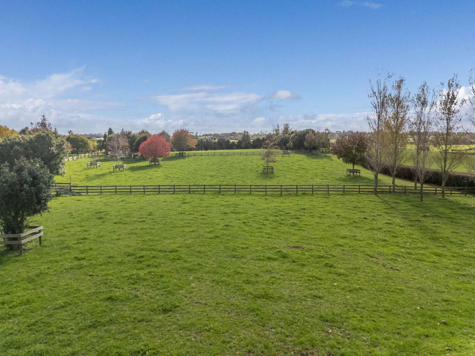 323 Lewis Road Karaka_0