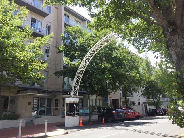 4G/16 Market Place Viaduct City Centre_1