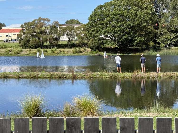 15 Uretara Drive Katikati_16