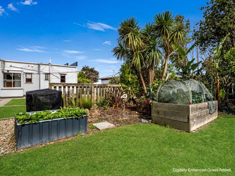 44 Stirling Street Te Aroha_15