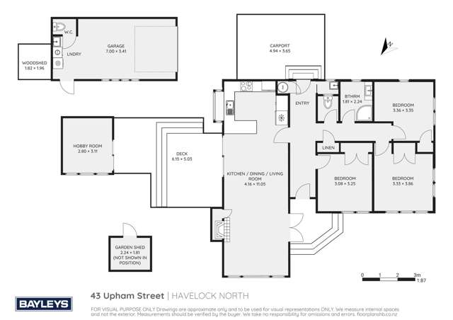 43 Upham Street Havelock North_1