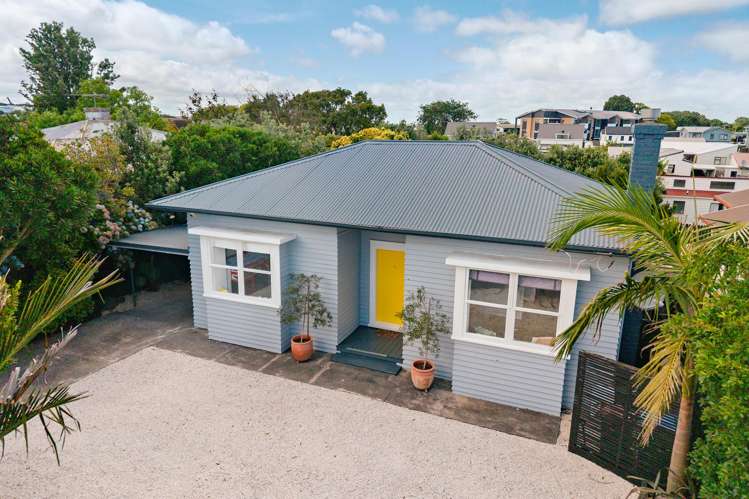 245 Mount Smart Road Onehunga_27
