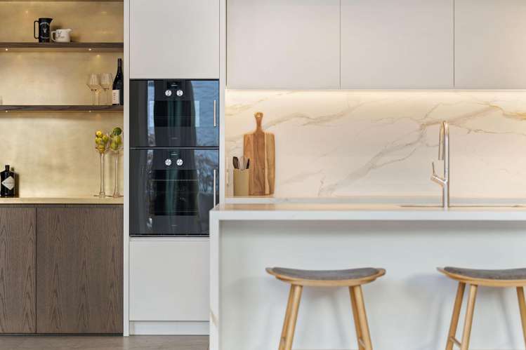 9c Caernarvon Street Arrowtown_23