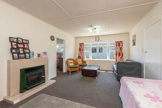 64 Kapiti Road Paraparaumu_4