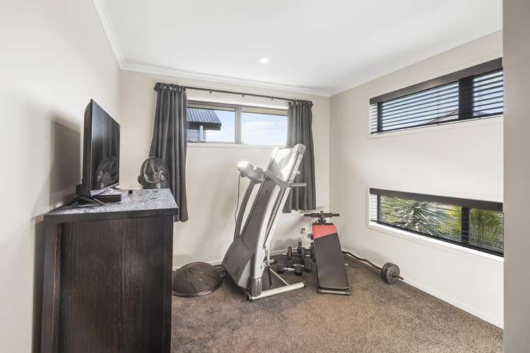 21 Naismith Street Chartwell_15