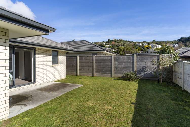 16 Tradewinds Drive Whitby_18