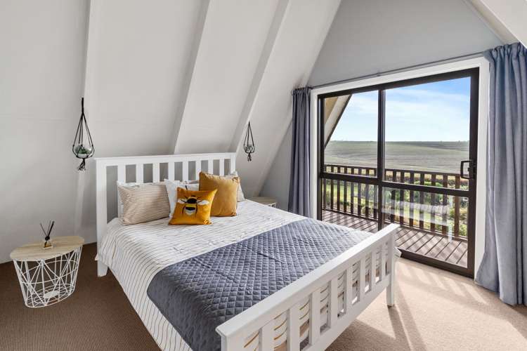 57 Talbot Road Salisbury_14