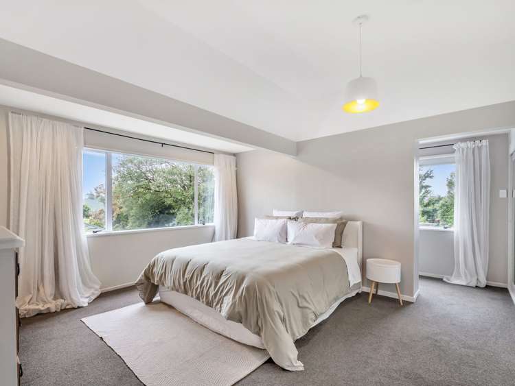 72A Patterson Terrace Halswell_11