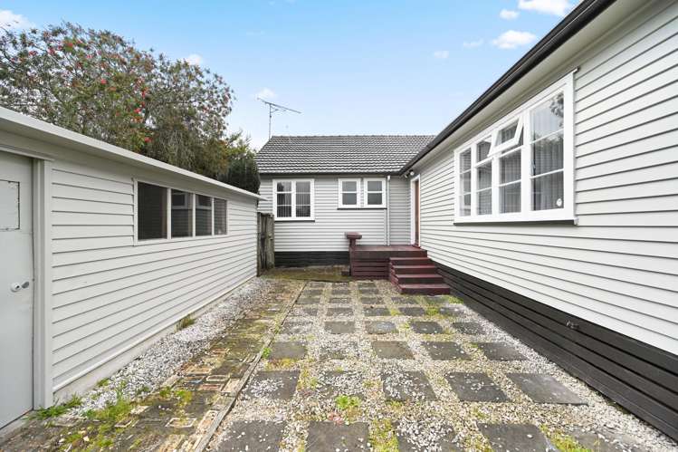 60 Alfred Street Fairfield_13