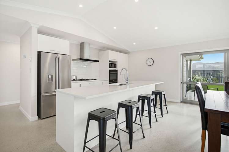 89 Kupe Drive Whitianga_7