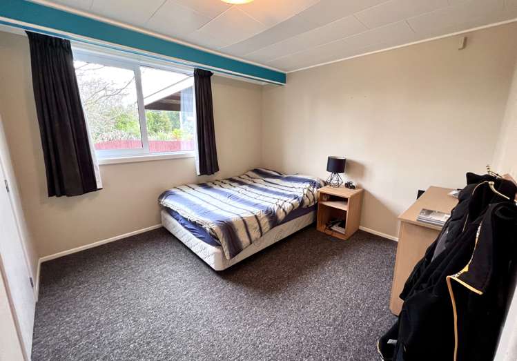 32 Golf Street Putaruru_8