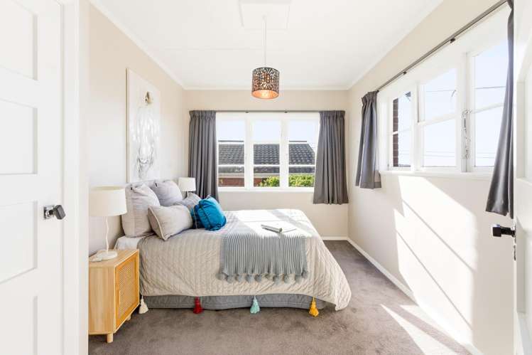 34 Marewa Street Kew_6