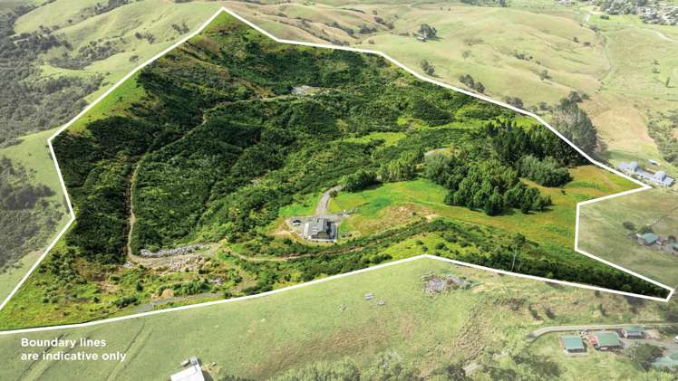 38B Pipitiwai Drive Helensville_0