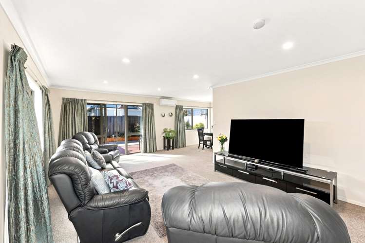95 Ascot Avenue North New Brighton_13