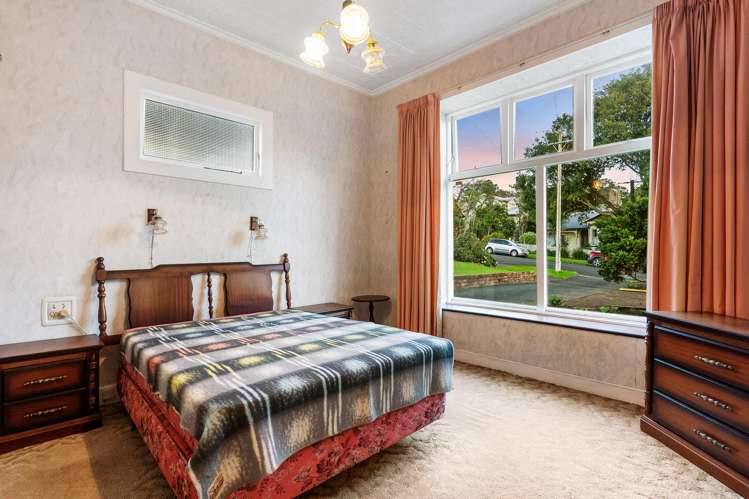 29 Springfield Road Morningside_8