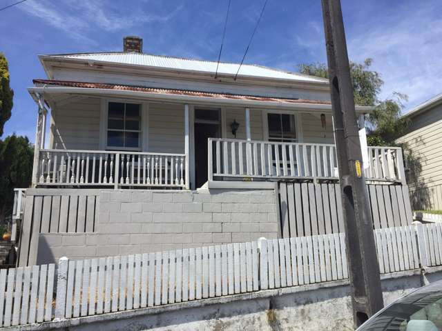 86 Norfolk Street Ponsonby_1