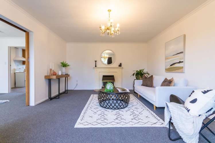 126C Long Melford Road Awapuni_10