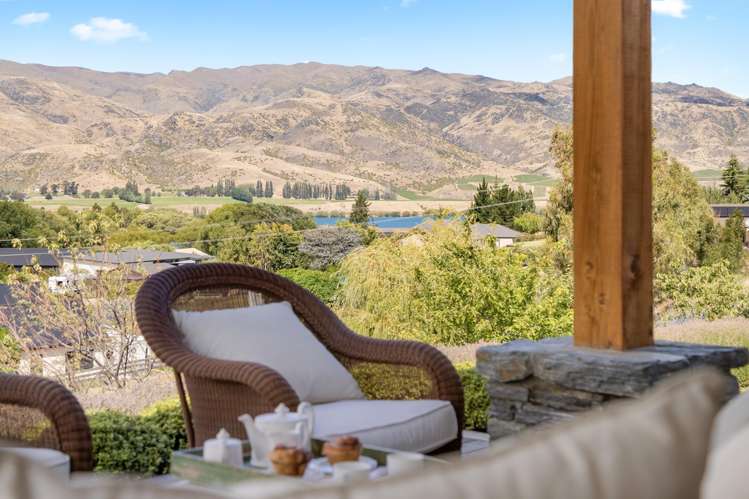 8 Lowburn Terrace Lowburn_9