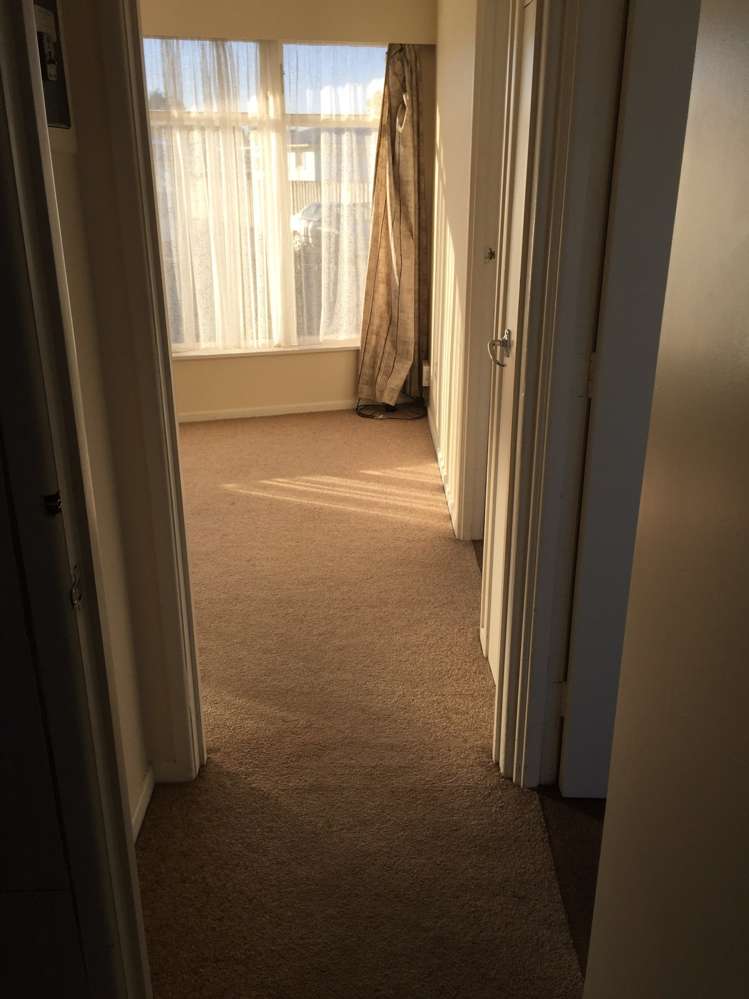 2/18 Ruth Street Manurewa_18