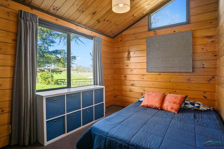 8 Innes Road Lichfield_12