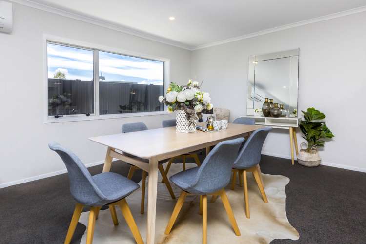 12 Passchendaele Grove Trentham_7