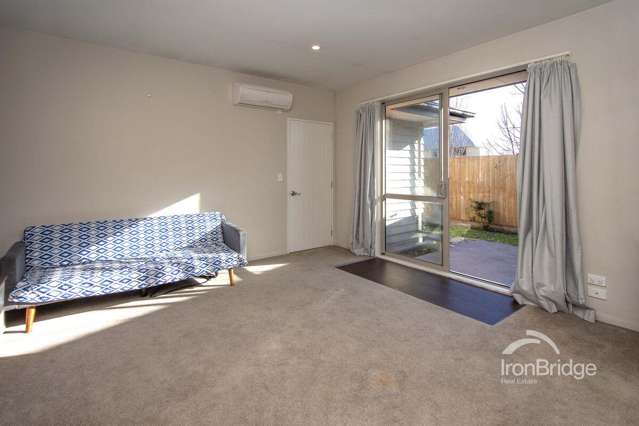 82b Huxley Street Sydenham_3