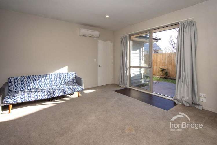 82b Huxley Street Sydenham_3