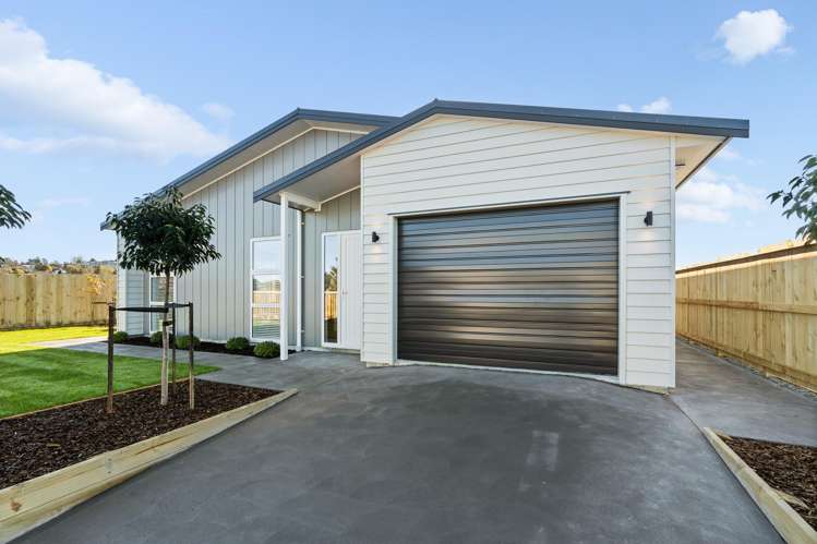 77 Kitchener Street_2