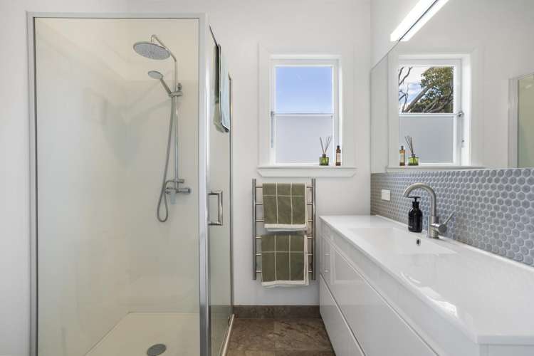 40 Willcott Street Mount Albert_9