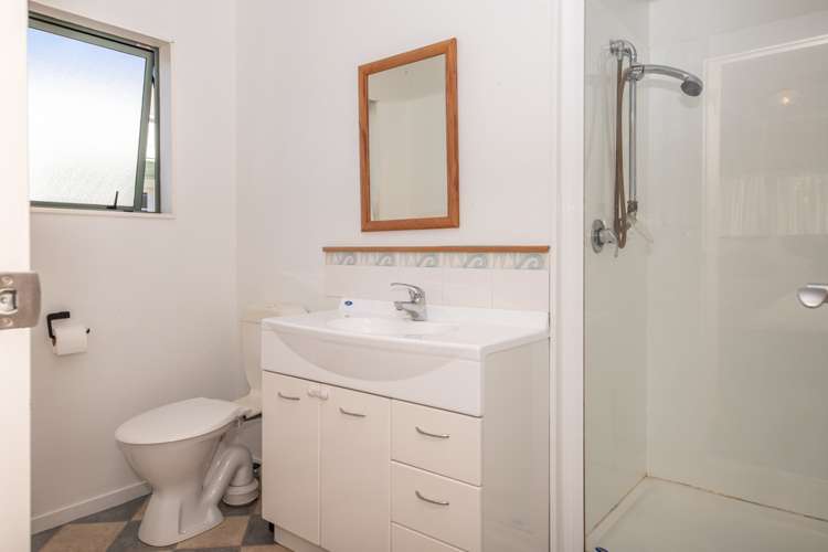 29 Russell Street Westport_4