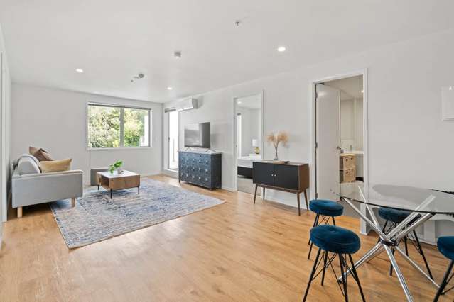 411/25 Bute Road Browns Bay_3